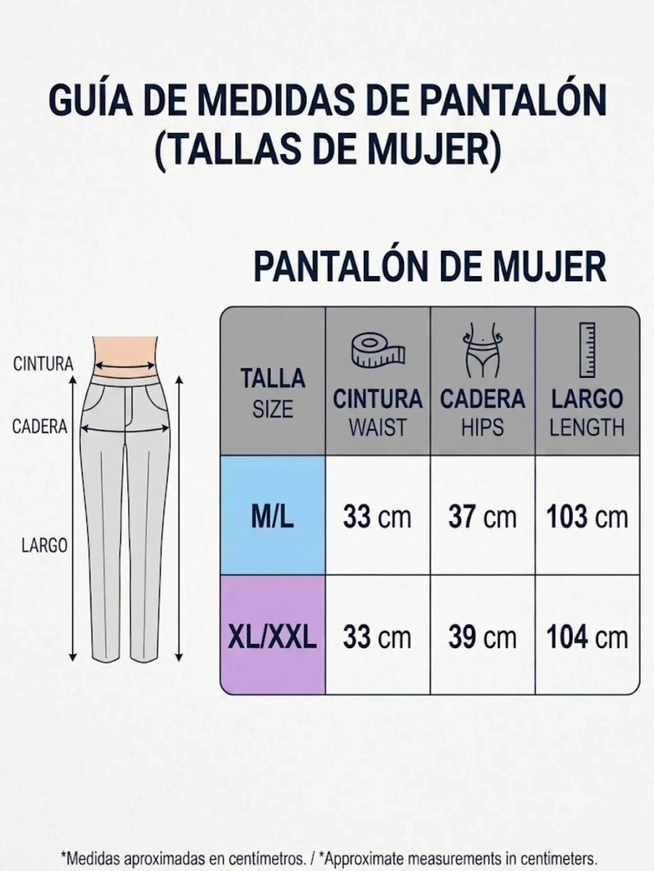 AD2621 SEGUNDA EDICION 12878